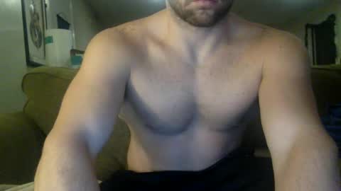 mr_himm online show from December 18, 2025, 5:52 pm