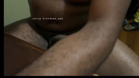 Snapshot of mr_hornet_rad chatting on March 15, 2026, 5:13 am mr_hornet_rad online show from March 15, 2026, 5:13 am