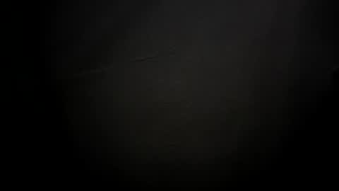 mr_i_ online show from December 15, 2024, 10:07 am