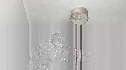 mr_i_ online show from January 22, 2025, 10:50 am