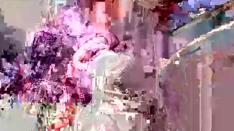 mr_i_ online show from March 4, 2025, 10:24 am