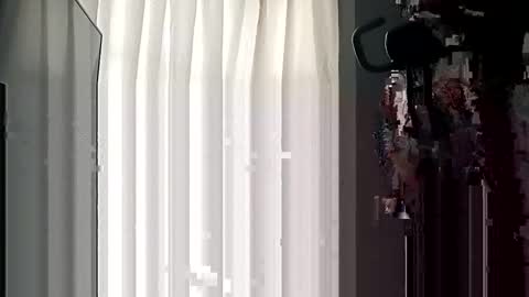 mr_i_ online show from March 5, 2025, 7:38 am