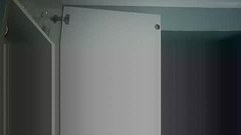 mr_i_ online show from November 20, 2025, 8:47 am