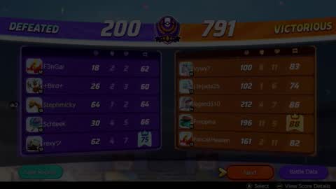 mr_irvin online show from November 27, 2025, 3:03 pm