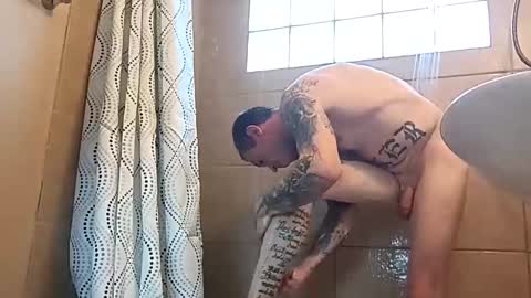 whateveryouwant online show from February 7, 2025, 10:41 pm