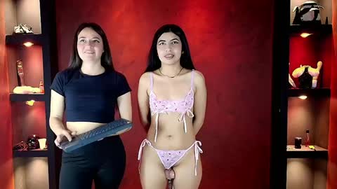 mr_kate_bdsm online show from May 27, 2026, 8:39 pm