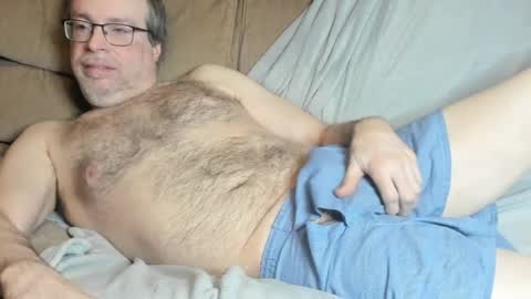 Snapshot of mr_kato chatting on June 7, 2026, 8:51 am Kato online show from June 7, 2026, 8:51 am