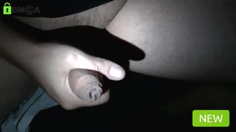 chris and Mr. Kinky online show from February 17, 2026, 4:31 am