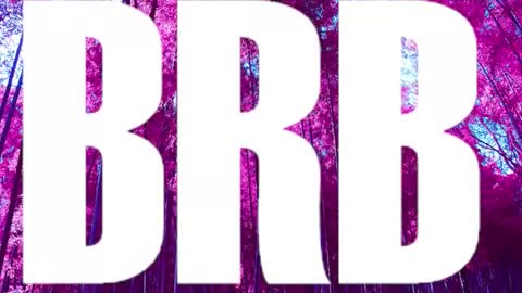 chris and Mr. Kinky online show from February 17, 2026, 4:46 pm