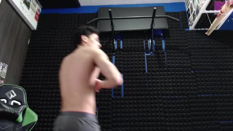 Snapshot of mr_lollipop77 chatting on December 5, 2025, 4:25 pm Call me Angel please online show from December 5, 2025, 4:25 pm