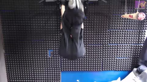 Snapshot of mr_lollipop77 chatting on January 9, 2026, 7:48 pm Call me Angel please online show from January 9, 2026, 7:48 pm