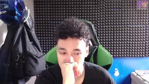 Snapshot of mr_lollipop77 chatting on January 12, 2026, 2:00 pm Call me Angel please online show from January 12, 2026, 2:00 pm