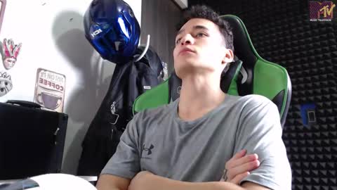 Snapshot of mr_lollipop77 chatting on January 13, 2026, 2:22 pm Call me Angel please online show from January 13, 2026, 2:22 pm