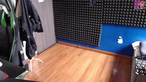 Snapshot of mr_lollipop77 chatting on February 2, 2026, 3:55 pm Call me Angel please online show from February 2, 2026, 3:55 pm