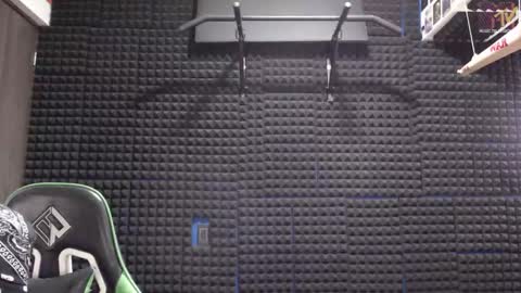 Snapshot of mr_lollipop77 chatting on February 13, 2026, 9:11 pm Call me Angel please online show from February 13, 2026, 9:11 pm