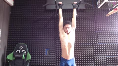 Snapshot of mr_lollipop77 chatting on February 16, 2026, 4:03 pm Call me Angel please online show from February 16, 2026, 4:03 pm