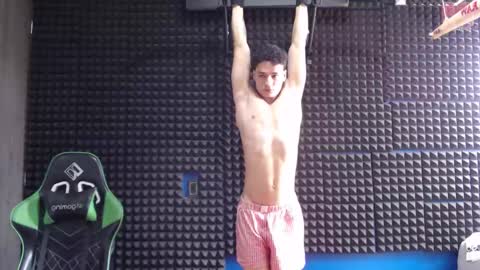 Snapshot of mr_lollipop77 chatting on February 19, 2026, 3:19 pm Call me Angel please online show from February 19, 2026, 3:19 pm