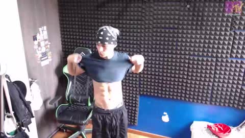 Snapshot of mr_lollipop77 chatting on February 20, 2026, 8:20 pm Call me Angel please online show from February 20, 2026, 8:20 pm