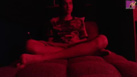 Snapshot of mr_lollipop77 chatting on March 1, 2026, 2:46 am Call me Angel please online show from March 1, 2026, 2:46 am