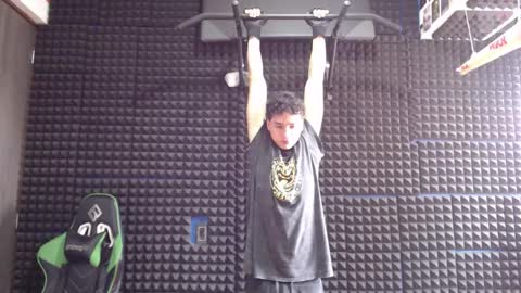 Snapshot of mr_lollipop77 chatting on March 3, 2026, 3:18 pm Call me Angel please online show from March 3, 2026, 3:18 pm