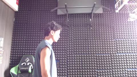 Snapshot of mr_lollipop77 chatting on April 7, 2026, 4:18 pm Call me Angel please online show from April 7, 2026, 4:18 pm