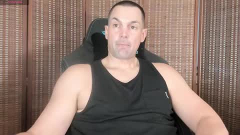 Cam online show from March 31, 2026, 9:04 pm