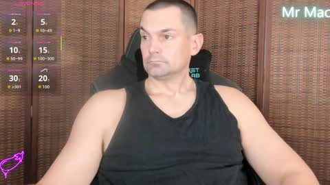 Cam online show from April 15, 2026, 8:09 pm