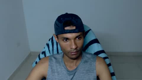 Max online show from November 9, 2025, 1:26 am