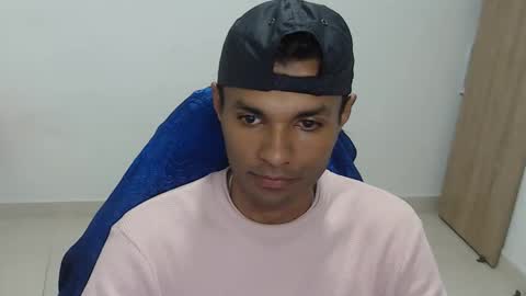 Max online show from February 15, 2026, 12:47 pm