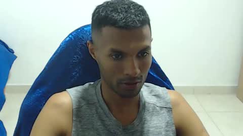 Max online show from February 25, 2026, 3:43 pm