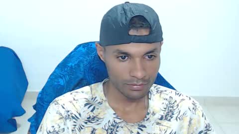 Max online show from March 7, 2026, 12:29 am