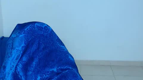 Max online show from April 14, 2026, 1:33 am