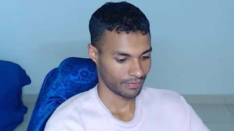 Max online show from April 23, 2026, 2:30 pm