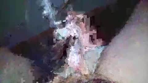 Snapshot of mr_meat_stick chatting on October 5, 2025, 2:32 am mr_meat_stick online show from October 5, 2025, 2:32 am