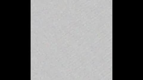 Snapshot of mr_meat_stick chatting on October 6, 2025, 1:58 am mr_meat_stick online show from October 6, 2025, 1:58 am