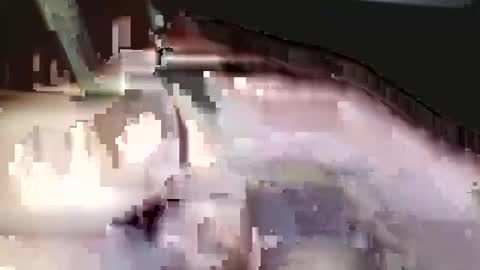 Snapshot of mr_meat_stick chatting on October 21, 2025, 2:01 am mr_meat_stick online show from October 21, 2025, 2:01 am