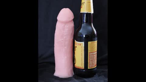 Snapshot of mr_meat_stick chatting on February 23, 2026, 2:31 am mr_meat_stick online show from February 23, 2026, 2:31 am