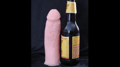 Snapshot of mr_meat_stick chatting on March 4, 2026, 2:28 am mr_meat_stick online show from March 4, 2026, 2:28 am