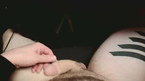 Snapshot of mr_meat_stick chatting on March 9, 2026, 1:20 am mr_meat_stick online show from March 9, 2026, 1:20 am