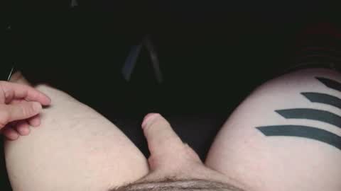 mr_meat_stick online show from April 26, 2026, 11:02 pm