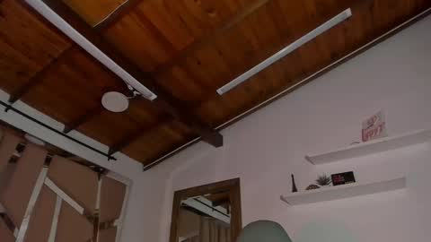 MIKEE online show from March 2, 2025, 6:16 am