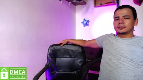 Mr  Mrs Curie online show from January 2, 2025, 6:45 pm