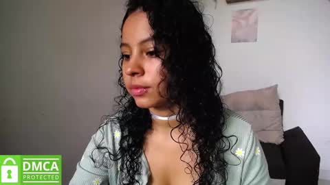 Mr  Mrs Curie online show from January 24, 2025, 3:45 pm