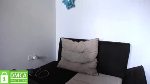 Mr  Mrs Curie online show from February 10, 2025, 8:42 pm