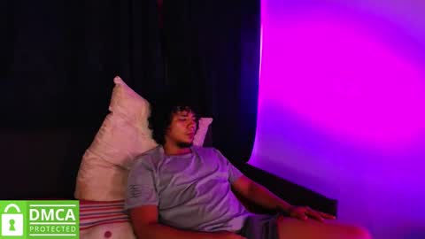 Mr  Mrs Curie online show from March 6, 2025, 11:09 pm