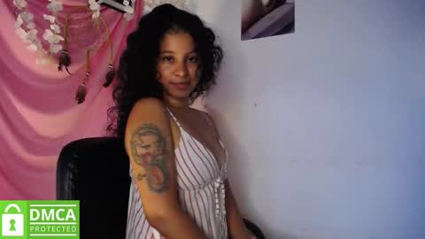 Mr  Mrs Curie online show from September 22, 2025, 9:50 pm