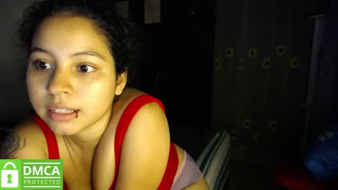 Snapshot of mr_mrscurie chatting on July 3, 2026, 11:33 pm Mr Mrs Curie online show from July 3, 2026, 11:33 pm