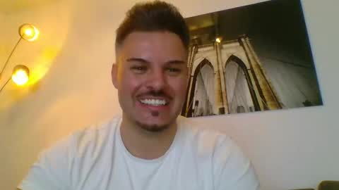 mr_niceguy100 online show from March 28, 2026, 12:43 am