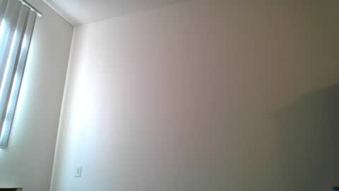 mr_nightfall online show from October 19, 2025, 7:03 pm