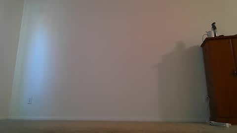 mr_nightfall online show from October 26, 2025, 3:07 pm